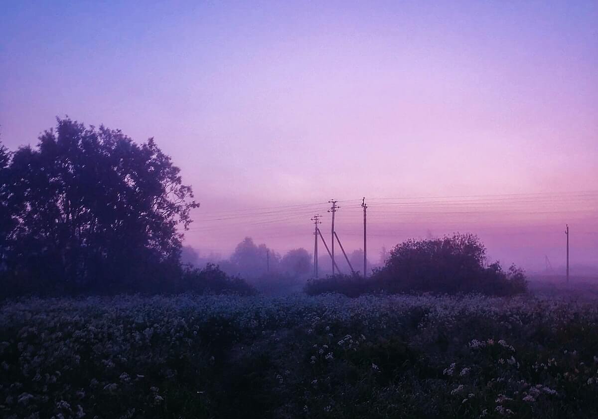 开云官网-LPL赛事现场-Junjia：其实我的惩戒也还行