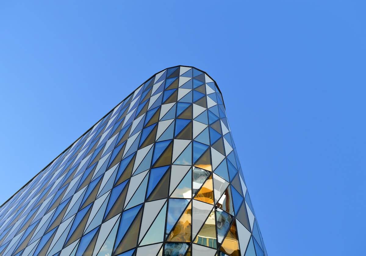 开云官网-LPL赛事现场-Junjia：其实我的惩戒也还行