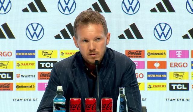 nagelsmann 2.jpg
