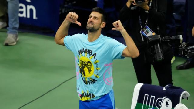 novak-1-6555735-1694390909734.jpg