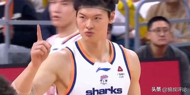 开云体育下载-CBA第一阶段完整排名：广厦上海争第1 中游竞争惨烈 四川0胜23负